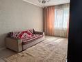 1-бөлмелі пәтер · 38 м² · 4/16 қабат, мкр Калкаман-2, Абишева 36/5, бағасы: 200 000 ₸ в Алматы, Наурызбайский р-н