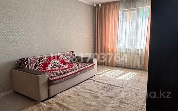 1-бөлмелі пәтер · 38 м² · 4/16 қабат, мкр Калкаман-2, Абишева 36/5, бағасы: 200 000 ₸ в Алматы, Наурызбайский р-н — фото 17