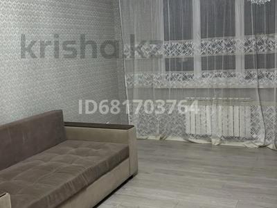 1-комнатная квартира · 38 м² · 4/16 этаж, мкр Калкаман-2, Абишева 36/5 за 200 000 ₸ в Алматы, Наурызбайский р-н