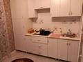 1-бөлмелі пәтер · 38 м² · 4/16 қабат, мкр Калкаман-2, Абишева 36/5, бағасы: 200 000 ₸ в Алматы, Наурызбайский р-н — фото 2