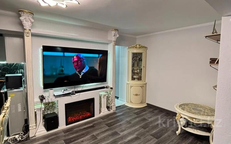 2-комнатная квартира · 57.9 м² · 5/5 этаж, Машхур Жусупа 8 за 18.5 млн ₸ в Павлодаре — фото 2