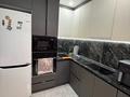 2-комнатная квартира · 57.9 м² · 5/5 этаж, Машхур Жусупа 8 за 18.5 млн ₸ в Павлодаре — фото 10