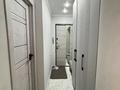 2-комнатная квартира · 57.9 м² · 5/5 этаж, Машхур Жусупа 8 за 18.5 млн ₸ в Павлодаре — фото 11
