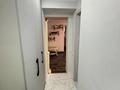 2-комнатная квартира · 57.9 м² · 5/5 этаж, Машхур Жусупа 8 за 18.5 млн ₸ в Павлодаре — фото 12