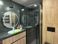2-комнатная квартира · 57.9 м² · 5/5 этаж, Машхур Жусупа 8 за 18.5 млн ₸ в Павлодаре — фото 14