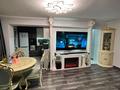2-комнатная квартира · 57.9 м² · 5/5 этаж, Машхур Жусупа 8 за 18.5 млн ₸ в Павлодаре — фото 2