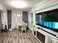 2-комнатная квартира · 57.9 м² · 5/5 этаж, Машхур Жусупа 8 за 18.5 млн ₸ в Павлодаре — фото 3