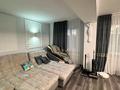 2-комнатная квартира · 57.9 м² · 5/5 этаж, Машхур Жусупа 8 за 18.5 млн ₸ в Павлодаре — фото 6