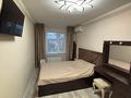 2-комнатная квартира · 57.9 м² · 5/5 этаж, Машхур Жусупа 8 за 18.5 млн ₸ в Павлодаре — фото 8