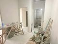 3-комнатная квартира · 79.7 м² · 7/9 этаж, Назарбаева за 42 млн ₸ в Костанае — фото 5