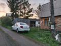 Отдельный дом · 2 комнаты · 56 м² · 7 сот., Ветерок 91 за 7.2 млн ₸ в Усть-Каменогорске — фото 6