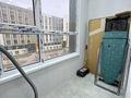 1-комнатная квартира · 38.5 м² · 5/12 этаж, Жубан Молдагалиев 3 за 30.5 млн ₸ в Астане, Нура р-н — фото 11