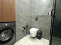 1-комнатная квартира · 38.5 м² · 5/12 этаж, Жубан Молдагалиев 3 за 30.5 млн ₸ в Астане, Нура р-н — фото 13