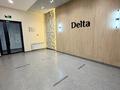 1-комнатная квартира · 38.5 м² · 5/12 этаж, Жубан Молдагалиев 3 за 30.5 млн ₸ в Астане, Нура р-н — фото 15