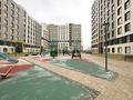 1-комнатная квартира · 38.5 м² · 5/12 этаж, Жубан Молдагалиев 3 за 30.5 млн ₸ в Астане, Нура р-н — фото 19
