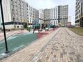 1-комнатная квартира · 38.5 м² · 5/12 этаж, Жубан Молдагалиев 3 за 30.5 млн ₸ в Астане, Нура р-н — фото 20