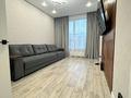 1-комнатная квартира · 38.5 м² · 5/12 этаж, Жубан Молдагалиев 3 за 30.5 млн ₸ в Астане, Нура р-н — фото 3