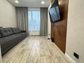 1-комнатная квартира · 38.5 м² · 5/12 этаж, Жубан Молдагалиев 3 за 30.5 млн ₸ в Астане, Нура р-н — фото 4