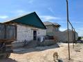 Отдельный дом · 4 комнаты · 60 м² · 6 сот., Учетный квартал N079 57 — Р-н алатауской трассы за 35 млн ₸ в Бельбулаке (Мичурино)