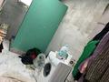 Отдельный дом · 4 комнаты · 60 м² · 6 сот., Учетный квартал N079 57 — Р-н алатауской трассы за 35 млн ₸ в Бельбулаке (Мичурино) — фото 2