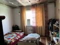 Отдельный дом · 4 комнаты · 60 м² · 6 сот., Учетный квартал N079 57 — Р-н алатауской трассы за 35 млн ₸ в Бельбулаке (Мичурино) — фото 7