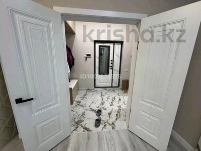 Отдельный дом · 5 комнат · 213 м² · 213 сот., Хангельды Батыра за 150 млн ₸ в Есик