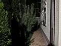 Отдельный дом · 5 комнат · 213 м² · 213 сот., Хангельды Батыра за 150 млн ₸ в Есик — фото 38