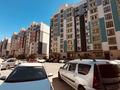 3-бөлмелі пәтер · 84 м² · 9/9 қабат, Елорда 6/3, 6/4, 6/5, 6/6, 6/7, 6/8, 6Б, бағасы: 43 млн ₸ в Атырау — фото 10