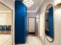 3-бөлмелі пәтер · 84 м² · 9/9 қабат, Елорда 6/3, 6/4, 6/5, 6/6, 6/7, 6/8, 6Б, бағасы: 43 млн ₸ в Атырау — фото 21