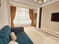 3-бөлмелі пәтер · 84 м² · 9/9 қабат, Елорда 6/3, 6/4, 6/5, 6/6, 6/7, 6/8, 6Б, бағасы: 43 млн ₸ в Атырау — фото 4