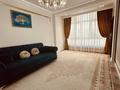 3-бөлмелі пәтер · 84 м² · 9/9 қабат, Елорда 6/3, 6/4, 6/5, 6/6, 6/7, 6/8, 6Б, бағасы: 43 млн ₸ в Атырау — фото 5