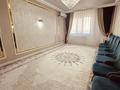 3-бөлмелі пәтер · 84 м² · 9/9 қабат, Елорда 6/3, 6/4, 6/5, 6/6, 6/7, 6/8, 6Б, бағасы: 43 млн ₸ в Атырау — фото 7
