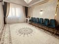 3-бөлмелі пәтер · 84 м² · 9/9 қабат, Елорда 6/3, 6/4, 6/5, 6/6, 6/7, 6/8, 6Б, бағасы: 43 млн ₸ в Атырау — фото 8