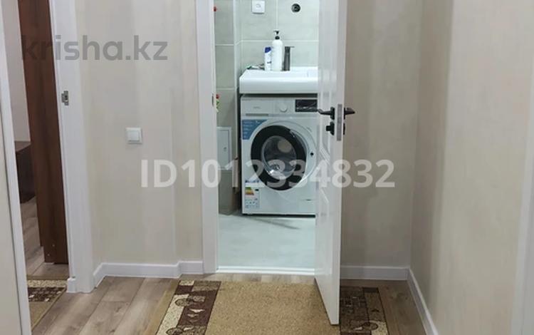 2-комнатная квартира · 48 м² · 1/5 этаж, 3-й мкр. 23/2 за 11.8 млн ₸ в Жанатасе — фото 2