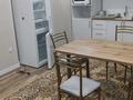 2-комнатная квартира · 48 м² · 1/5 этаж, 3-й мкр. 23/2 за 11.8 млн ₸ в Жанатасе — фото 11