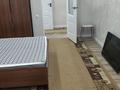 2-комнатная квартира · 48 м² · 1/5 этаж, 3-й мкр. 23/2 за 11.8 млн ₸ в Жанатасе — фото 2