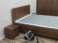 2-комнатная квартира · 48 м² · 1/5 этаж, 3-й мкр. 23/2 за 11.8 млн ₸ в Жанатасе — фото 4
