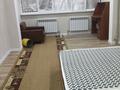 2-комнатная квартира · 48 м² · 1/5 этаж, 3-й мкр. 23/2 за 11.8 млн ₸ в Жанатасе — фото 5