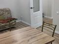 2-комнатная квартира · 48 м² · 1/5 этаж, 3-й мкр. 23/2 за 11.8 млн ₸ в Жанатасе — фото 7