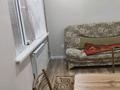 2-комнатная квартира · 48 м² · 1/5 этаж, 3-й мкр. 23/2 за 11.8 млн ₸ в Жанатасе — фото 8