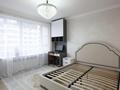 2-комнатная квартира · 55 м² · 11/16 этаж, Утепова за 42.5 млн ₸ в Алматы, Бостандыкский р-н — фото 6