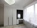 2-комнатная квартира · 55 м² · 11/16 этаж, Утепова за 42.5 млн ₸ в Алматы, Бостандыкский р-н — фото 8