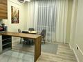 2-комнатная квартира · 69 м² · 9/12 этаж, Торекулова 95 за 425 000 ₸ в Алматы, Алмалинский р-н