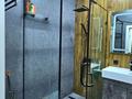 2-комнатная квартира · 69 м² · 9/12 этаж, Торекулова 95 за 425 000 ₸ в Алматы, Алмалинский р-н — фото 13