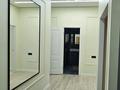 2-комнатная квартира · 69 м² · 9/12 этаж, Торекулова 95 за 425 000 ₸ в Алматы, Алмалинский р-н — фото 18