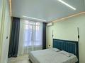 2-комнатная квартира · 69 м² · 9/12 этаж, Торекулова 95 за 425 000 ₸ в Алматы, Алмалинский р-н — фото 8