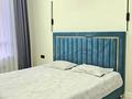 2-комнатная квартира · 69 м² · 9/12 этаж, Торекулова 95 за 425 000 ₸ в Алматы, Алмалинский р-н — фото 9