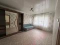 2-бөлмелі пәтер · 42 м² · 1/2 қабат, Байсеитова 21, бағасы: 130 000 ₸ в Талдыкоргане