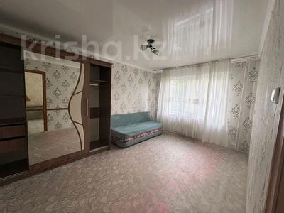 2-бөлмелі пәтер · 42 м² · 1/2 қабат, Байсеитова 21, бағасы: 130 000 ₸ в Талдыкоргане