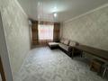 2-бөлмелі пәтер · 42 м² · 1/2 қабат, Байсеитова 21, бағасы: 130 000 ₸ в Талдыкоргане — фото 2